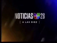 Noticias 28 a las Diez open (2010-2013)