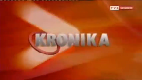 Kronika Szczecin 2011.png