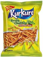 Kurkure 21