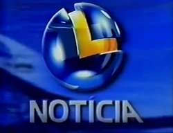 Leste Notícia (2007)
