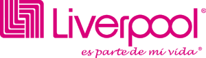 Liverpool Mexico