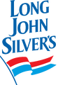 1994: Long John Silver's