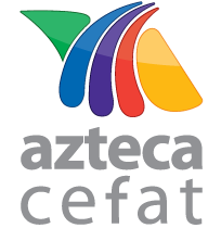 Azteca Cefat | Logopedia | Fandom