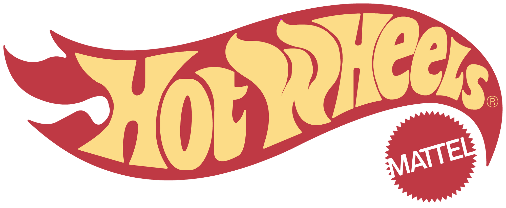 Hot Wheels Logopedia Fandom Hot Wheels Logopedia Fandom