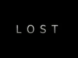Lost (2004)