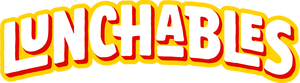 Lunchables (2022)