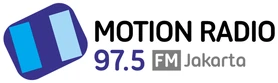 MOTION RADIO