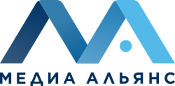 Media Alliance (RU)