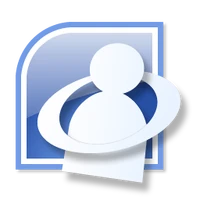 Microsoft Office InterConnect 2007