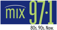 Mix 97.1 WBNS-FM.png