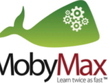 MobyMax