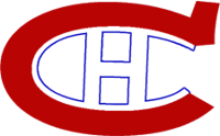 MontrealCanadiens1918