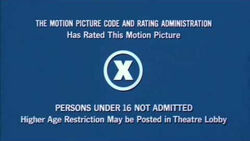 Mpa Rating Ids Company Bumpers Wiki Fandom