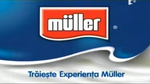 Ad endcap (2009, Romania)