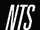NTS Live (Radio)