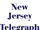 New Jersey Telegraph