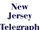 New Jersey Telegraph