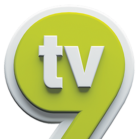 Tv9 Malaysia Logopedia Fandom