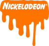 Nickelodeon 1985 (Slime)
