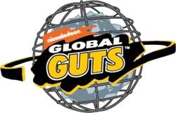Nickelodeon Global Guts.png