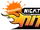 Nicktoons Nitro