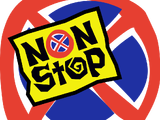 Non Stop