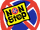 Non Stop