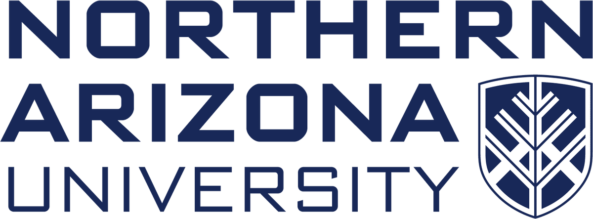 Northern Arizona University | Logopedia | Fandom