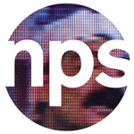 Multicultural variant