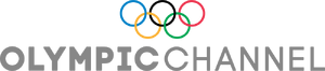 Olympic Channel