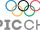 Olympic Channel