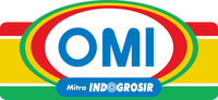 2017-2018 variant with Indogrosir tagline.