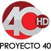 HD Version (2012-2015)