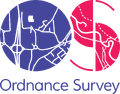 Ordnance Survey