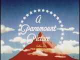 Paramount-toon50s3D-End