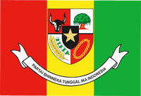 Partai Bhinneka Indonesia (old)