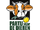 Partij voor de Dieren
