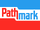 Pathmark