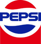 Alternate can variant, used on Hungarian labels