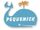Nick Jr. (Spain)