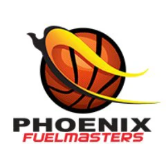 phoenix super lpg fuel masters logopedia fandom phoenix super lpg fuel masters