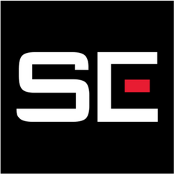 File:Square Enix logo.svg - Wikipedia