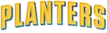 Planters