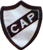 Club Atlético Platense, Logopedia