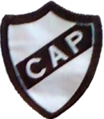 Club Atletico Platense