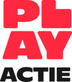 Play Actie