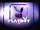 The Playboy Club