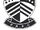 Pontypridd RFC