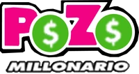 Pozo Millonario (2003-2008)