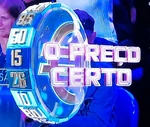 Ident